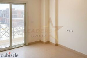 شقة للايجار صواري (السعودية المصرية) 177 م 27,000 ج.م