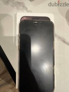 iphone 16 promax 56,000 ج.م