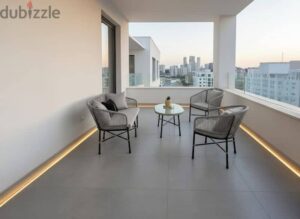 طقم دبار حديد للبيع من المصنع مباشر 4,999 ج.م