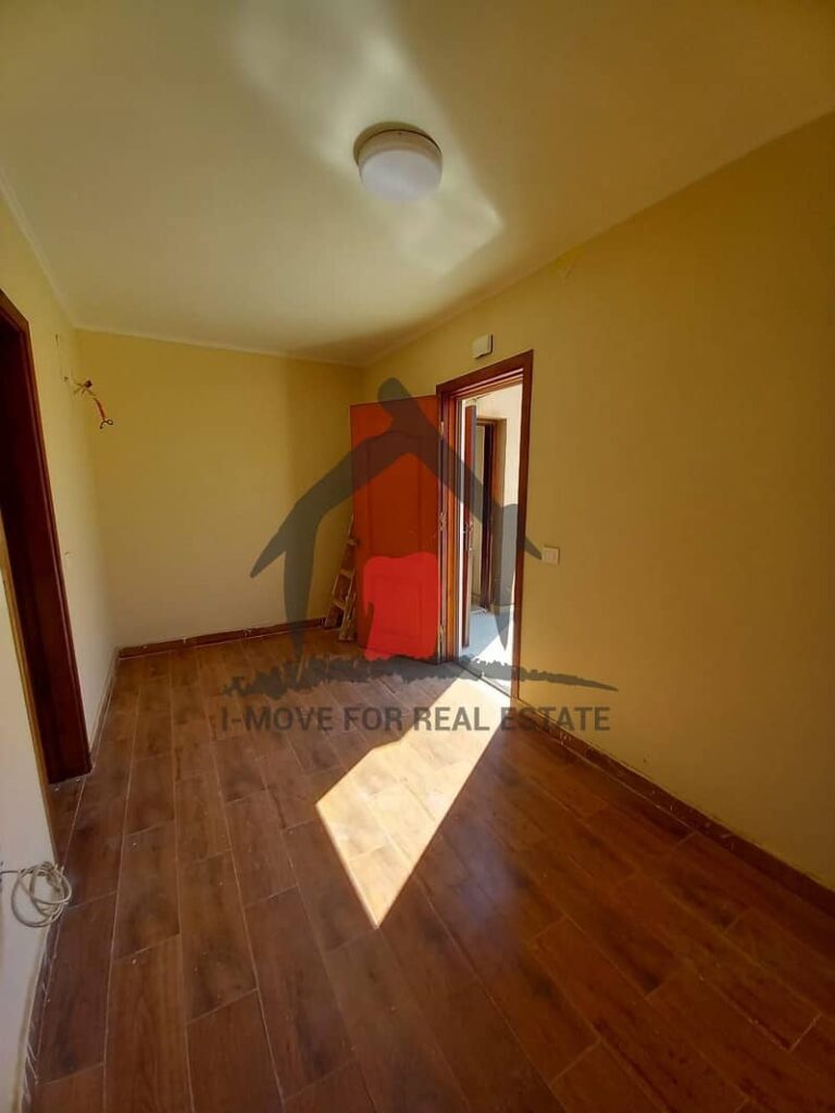 استوديو مطبخ وتكييفات كمبوند زايد ريجينسي  الشيخ زايد 0