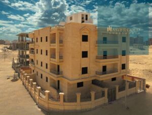 6,017,500 ج.م استلام فوري في بيت الوطن – الحي التامن – التجمع الخامس شقة 207.5م في كمبوند مميز بيت الوطن التجمع الخامس