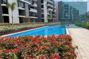 7,035,000 ج.م امتلك شقتك فى 6اكتوبر فى كمبوند 6 اكتوبر بالتقسيط على اطول فترة سداد بمقدم من 700الف استلام فوري – موقع استراتيجي أمام الأهرامات وعلى الطريق السياحي