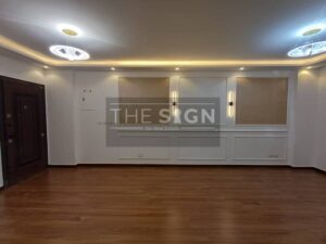 شقة للبيع تشطيب كامل لوكيشن مدينتى. . 5,200,000 ج.م