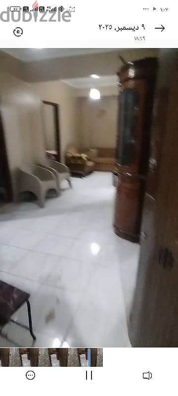 شقه سكنيه للبيع 0