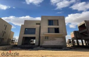 2,150,000 ج.م افاتر 07 AVATR MAX