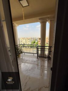 8,000,000 ج.م اقل سعر 2 غرف داخل كمبوند ريجنتس بارك التجمع الخامس