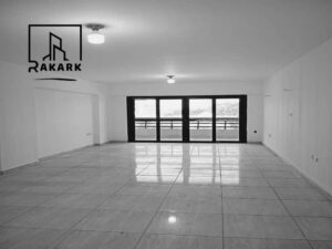 45,000 ج.م مكتب إداري للايجار – شيراتون المطار الدور الثاني رخصة إداري | شارع عبدالحميد بدوي الرئيسي