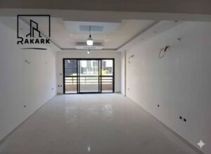 مكتب إداري للإيجار في شــيراتون الـمــطار علي شارع عبدالحميد بدوي الرئيسي 39,999 ج.م