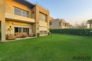 3,000 ج.م PC RAM – DDR5 / DDR4 / DDR3