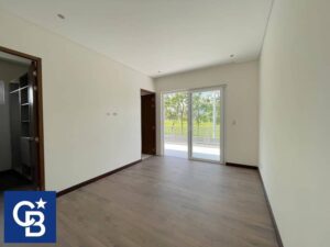 8,000,000 ج.م شقة للبيع متشطبة بالكامل بجاردن خاص في بالم هيلز نيو كايرو