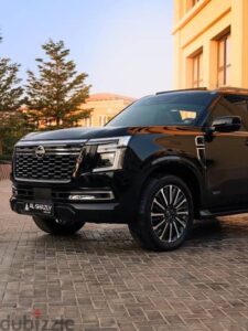 5,200 ج.م كسر زيرو فعلا