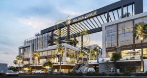 68,667,000 ج.م محل 453 م ارضي اول و ثاني يصلح جيم او بنك او محل كبير استلام 3 سنين NAJMA WALK استثمار وتشغيل 1000% 90 الشمالي طريق النصر القرنفل فيلات التجمع الخامس