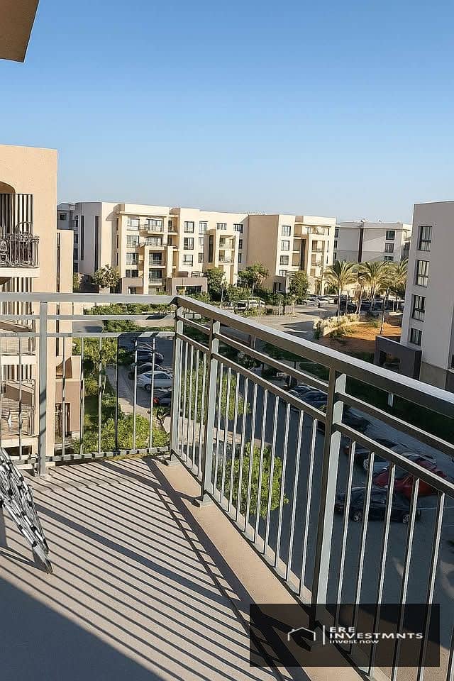 شاليه للبيع في مراسي (مارينا 1)  - متشطب بالكامل جاهز للاستلام فورا  - للبيع باقل من سعر السوق باطلاله مميزه جدا 0