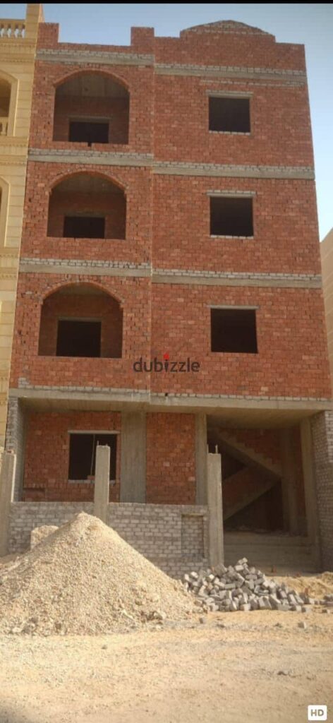 بيت  عماره  ٢٠٩ م الحي السادس المجاورة الرابعة مدينة بدر 0