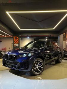 13,000,000 ج.م فيلا للبيع فى كمبوند سراي s villa بجوار مدينتى ب القاهرة الجديدة خصم للكاش50٪ والباقي اقساط علي 12سنه بدون فوائد