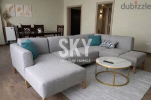 Sodic Eastown Direct from Owner – سوديك ايستاون مباشر من المالك 70,000 ج.م