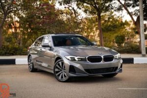 فيلا نموذج C تشطيبات سوبر لوكس للإيجار القانون في اميز موقع بالرحاب 1 التجمع الأول El-Rehab City new cairo الموقع مميز في المرحله الاولي 70,000 ج.م