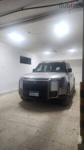 3,150,000 ج.م ROX 01 2025