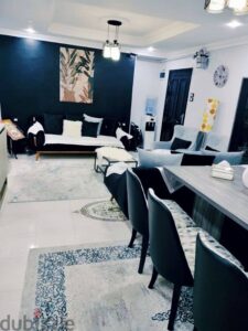 الهرم من ترسا الرئيسي 1,550,000 ج.م