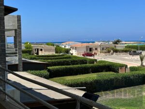 توين هاوس سي فيو للبيع اقل من سعر السوق – امواج 17,500,000 ج.م