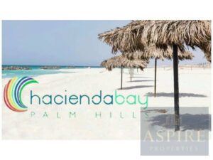 فيلا للبيع موقع متميز على البحر مباشرة مع كابين 85,000,000 ج.م