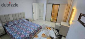 550 ج.م Lenovo AC 90W أصلي