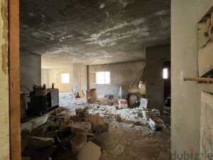 شقة للبيع بحدائق الاهرام 2,400,000 ج.م