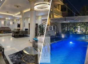 iphone 16promax الحوت شارع الملك فيصل رقم 1 فالكاش