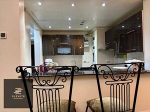 45,000 ج.م فرش راقي فيو مميز جدا حمام السباحة تشطيبات خاصه بورتو نيو كايرو التجمع الخامس