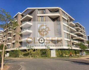 أخر دوبلكس للبيع في كمبوند تاج سيتي بسعر مميز للكاش لفتره محدوده لسرعه البيع taj city 9,684,000 ج.م