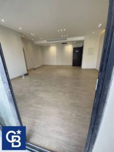 شقة استلام فوري جاهزه معاينه في لافيستا باتيو اورو التجمع الخامس في الجولدن سكوير بجوار بالم هيلز لافيستا القاهرة الجديده بالتقسيط 12,400,000 ج.م