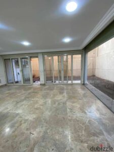 دوبلكس للايجار فى النرجس فيلات بالمطبخ و التكيفات 35,000 ج.م