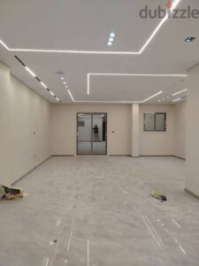 زهراء المعادي الشطر الثامن 28,000 ج.م