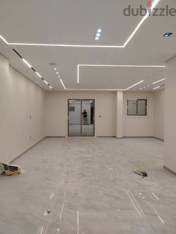 زهراء المعادي الشطر الثامن 0