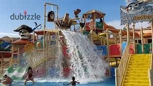 شاليه استلام فورى – طريق الزعفرانة – العين السخنة 2,700,000 ج.م