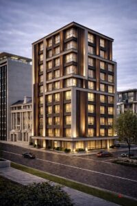 فرصة رائعة للاستثمار أو السكن في موقع مميز جدا قيو حديقه و بعماره ناصيه شقه 170 م2 بالمنطقه التاسعه بمدينة نصر ب ش اسماعيل وهبه موازي ل ش ذاكر حسين 4,250,000 ج.م