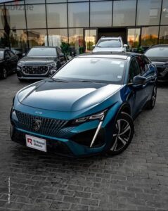 الاسكندريه/ الابراهيمية 30,000 ج.م