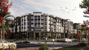 5,800,000 ج.م شقة للبيع في مدينتي طلعت مصطفي القاهرة الجديدة تشطيب كامل بأقل سعر في السوق Madinaty