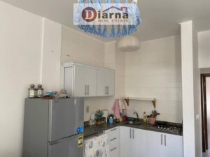 7,300,000 ج.م الشاليه مكيف بالكامل تشطيب كامل البيع بالفرش والاجهزه للبيع بقريه امواج الساحل الشمالي