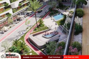 9,000 ج.م لدواعي السفر عدد ٢ سجاده شينواه اصلي صوف ١٠٠%