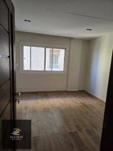 30,999 ج.م اقل سعر 3 نوم فاضيه داخل كمبوند ذا سكوير التجمع الخامس