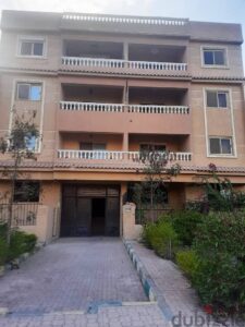 شقه 167م للبيع – من المالك – تشطيب سوبرلوكس – المنطقة الاولى – الشروق 3,000,000 ج.م