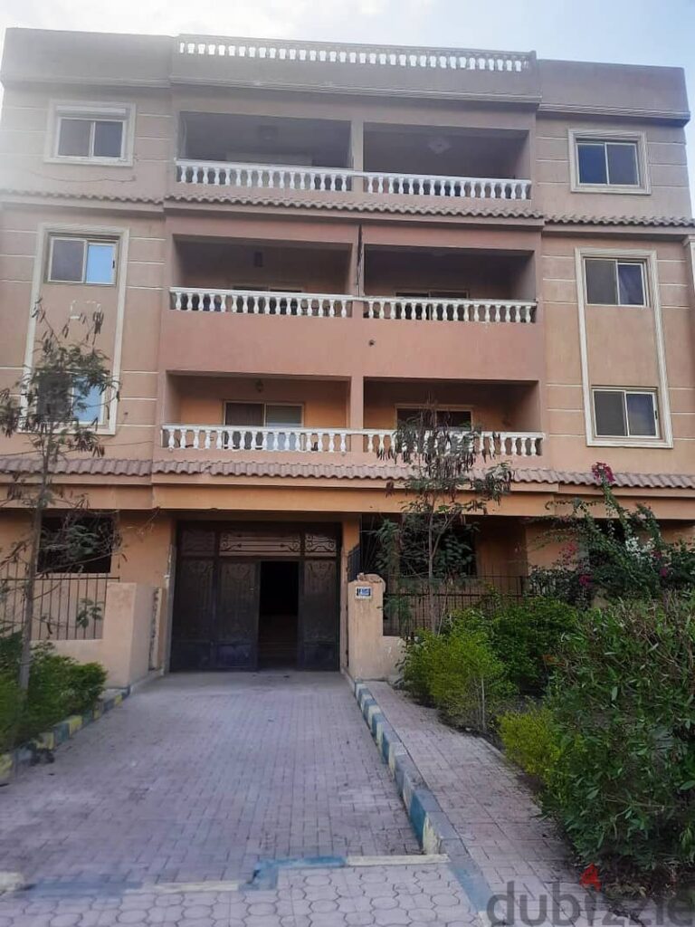 شقه 167م للبيع - من المالك - تشطيب سوبرلوكس - المنطقة الاولى - الشروق 0