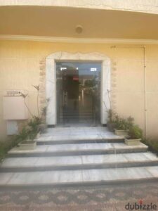 10,000,000 ج.م دوبلكس للبيع 330 م فى الشيخ زايد بالقرب من جهاز مدينة الشيخ زايد