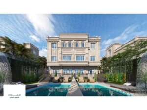 سوار صاج ايكون توريد وتركيب علب عمدان نهايج 525 ج.م