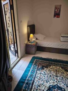 صالون للبيع 20,000 ج.م