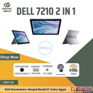 765 ج.م شركه الونش لنقل وتغليف الأثاث بالقاهرة