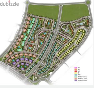 2,988,000 ج.م استوديو لقطة باوريجامي تاج سيتي باوفر لقطة