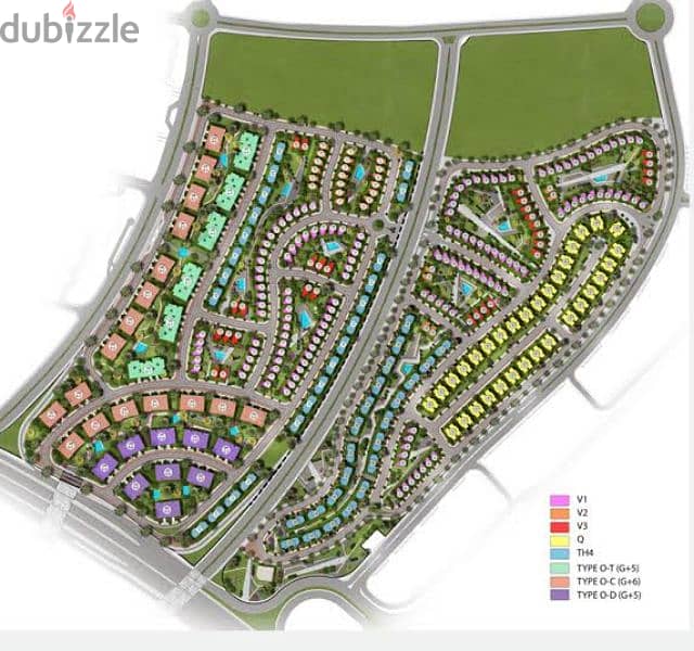 استوديو لقطة باوريجامي تاج سيتي باوفر لقطة 0