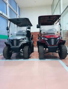 شقه 106 متر للايجار قانون فى مدينتى b6 بسعر 14000 14,000 ج.م